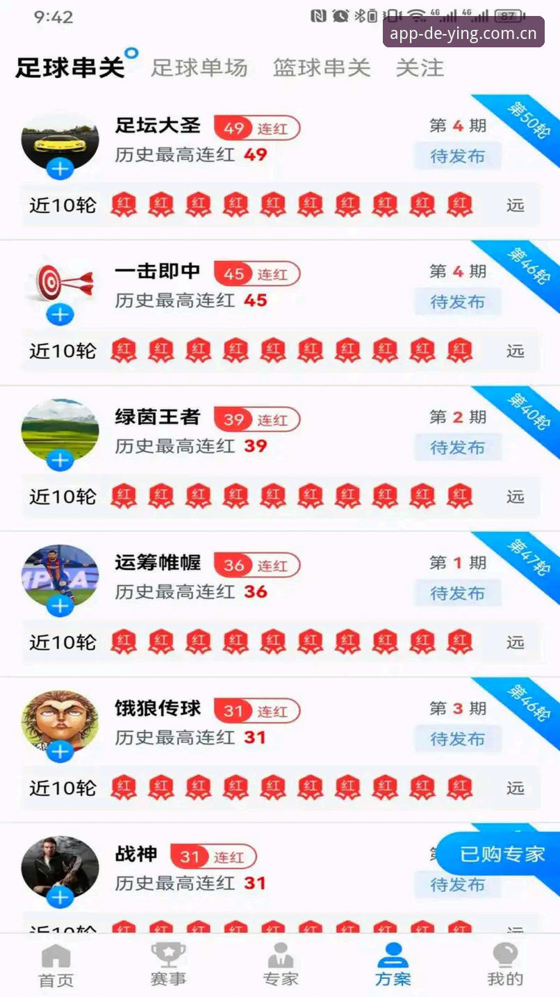资深用户实操心得：德赢体育怎么下载哪个好？从CN登录到实时数据全解析
