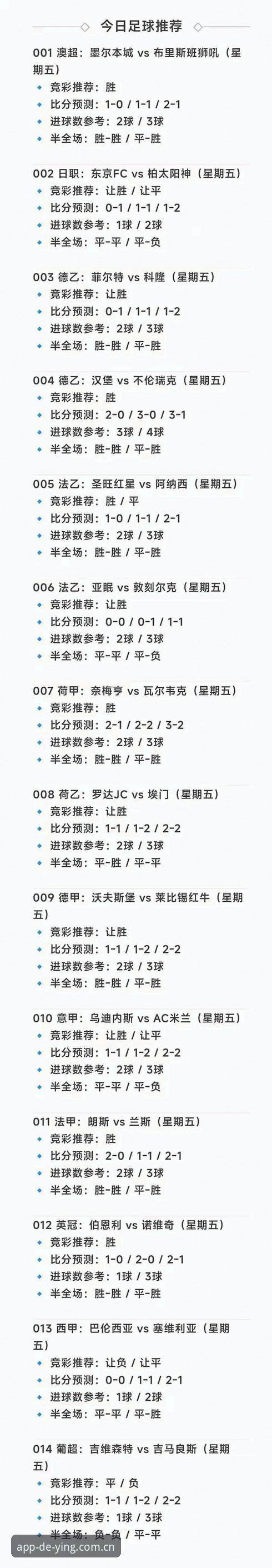 资深用户深度剖析：德赢体育即时比分功能实战经验与使用心得