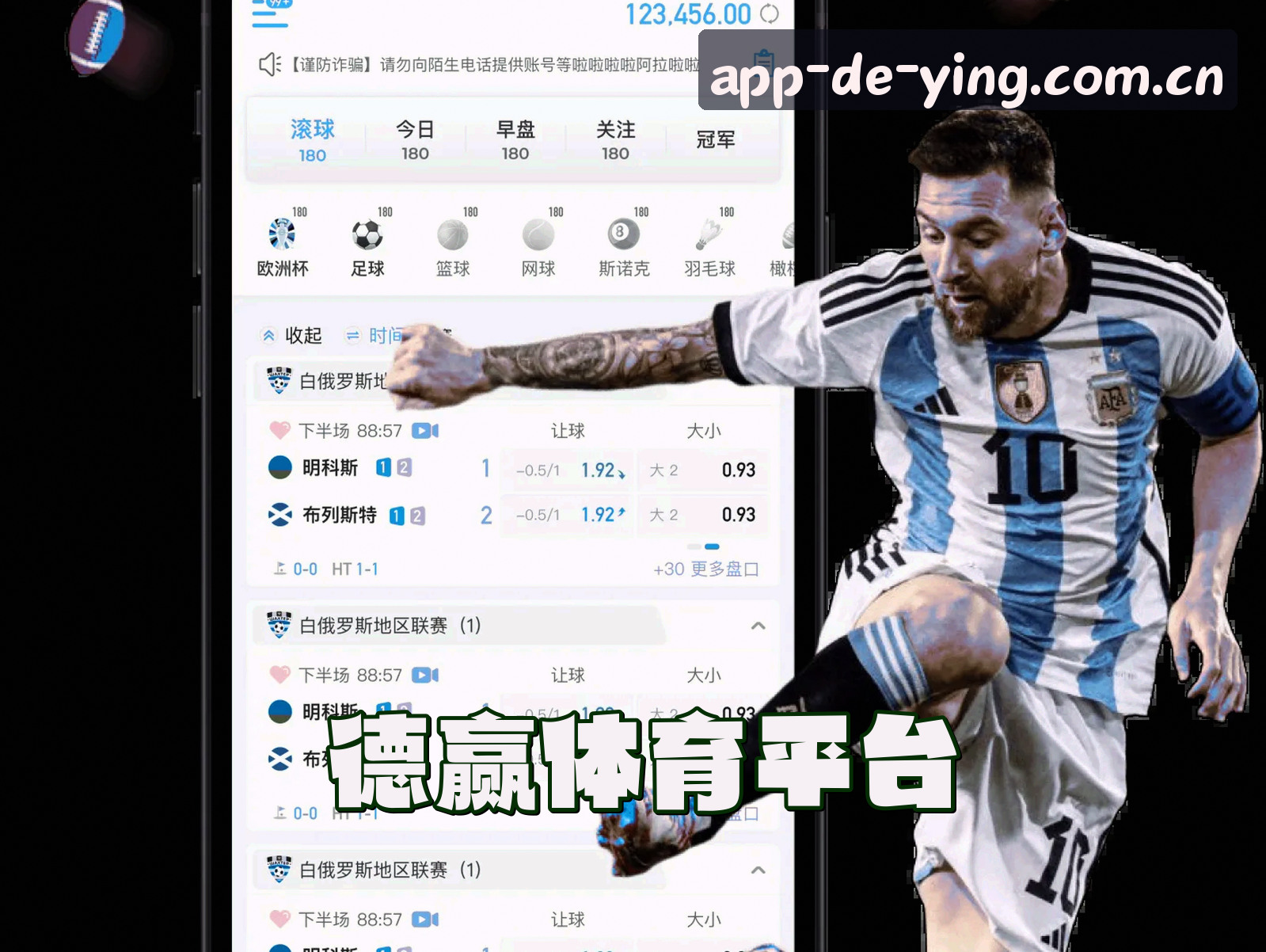 关于我们关于我们信息